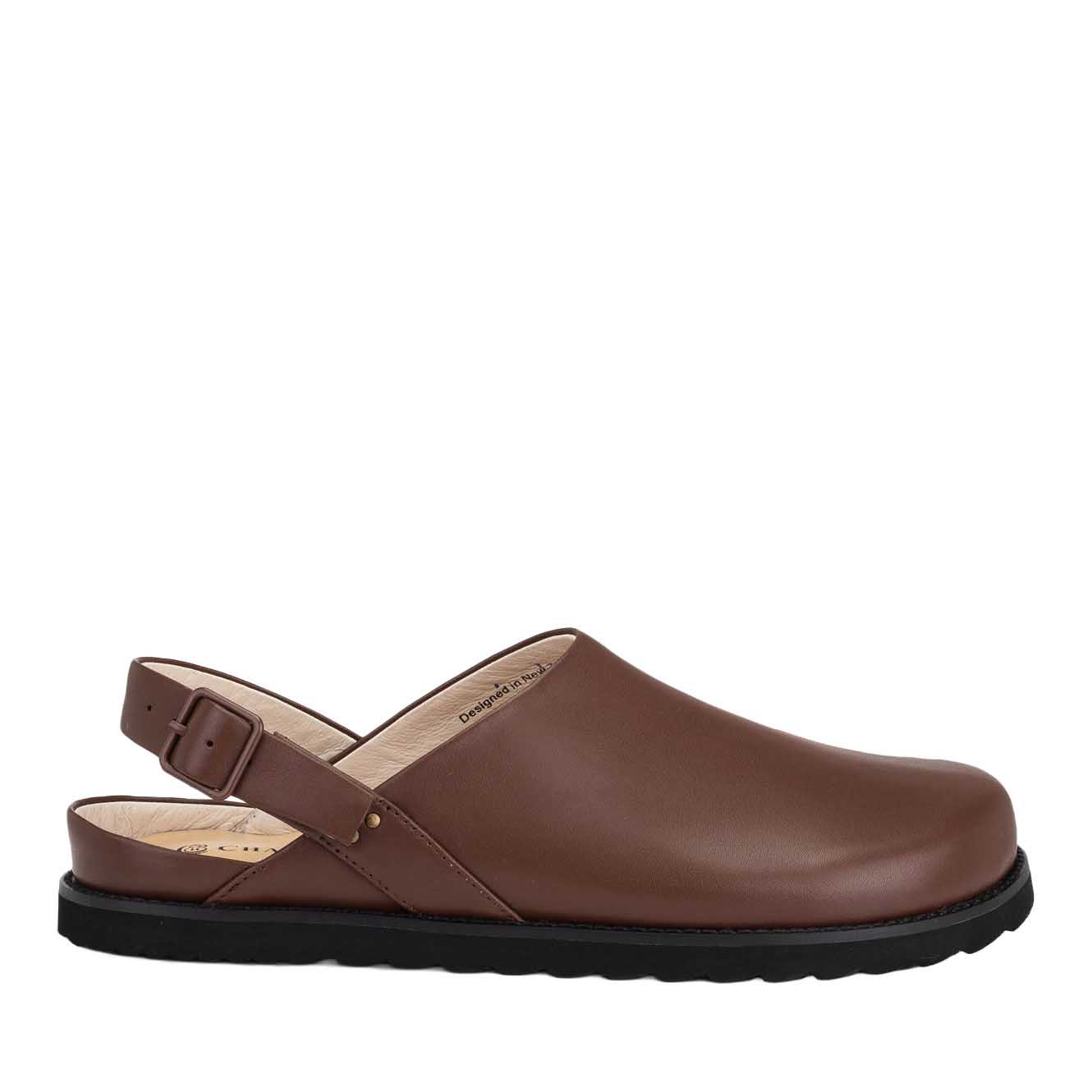 Chaos & Harmony Orbit Mule