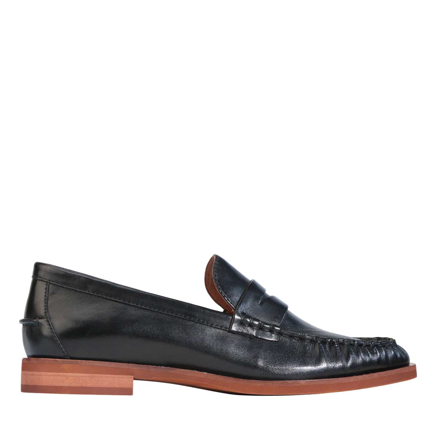 EOS Forte Loafer