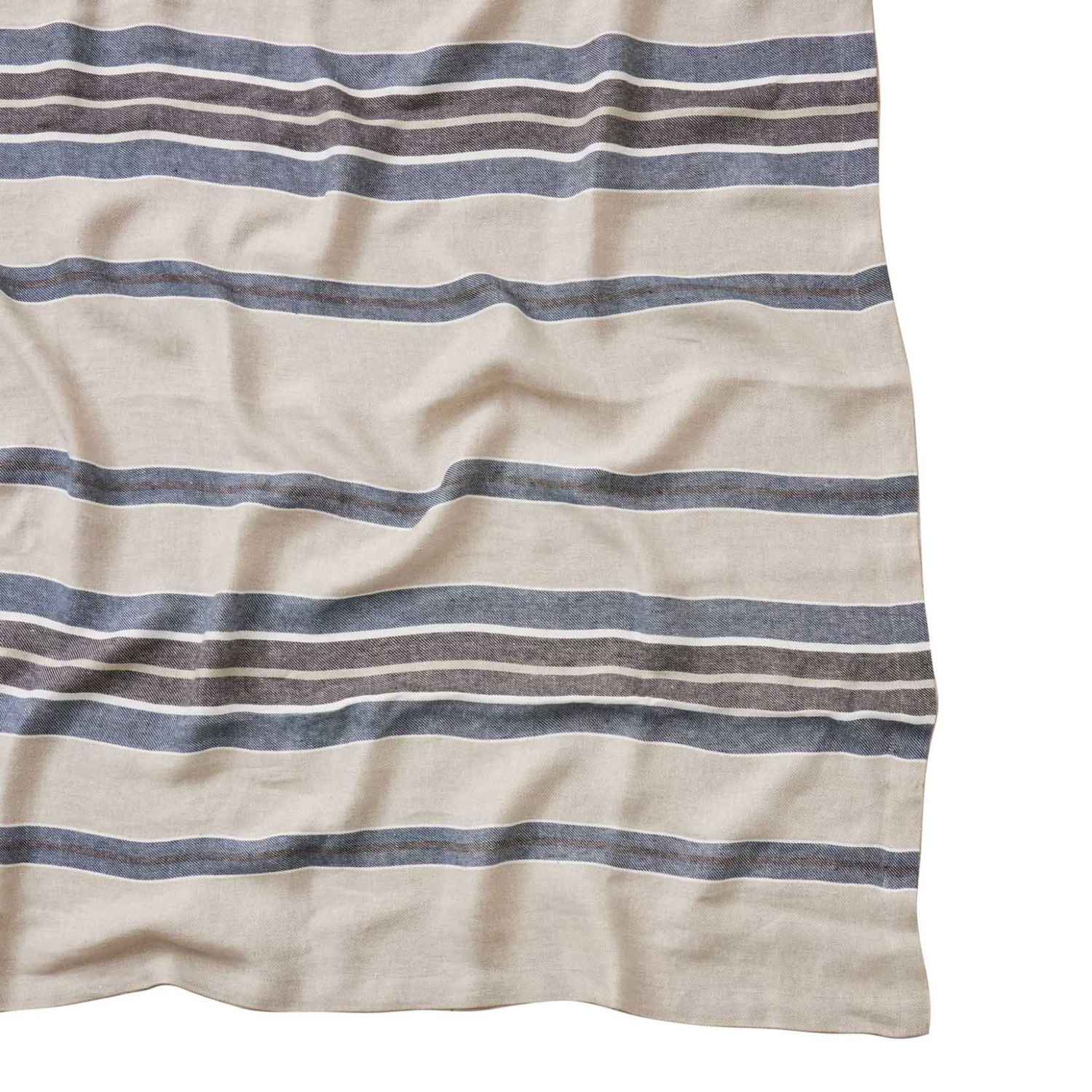 Weave Home Franco Throw