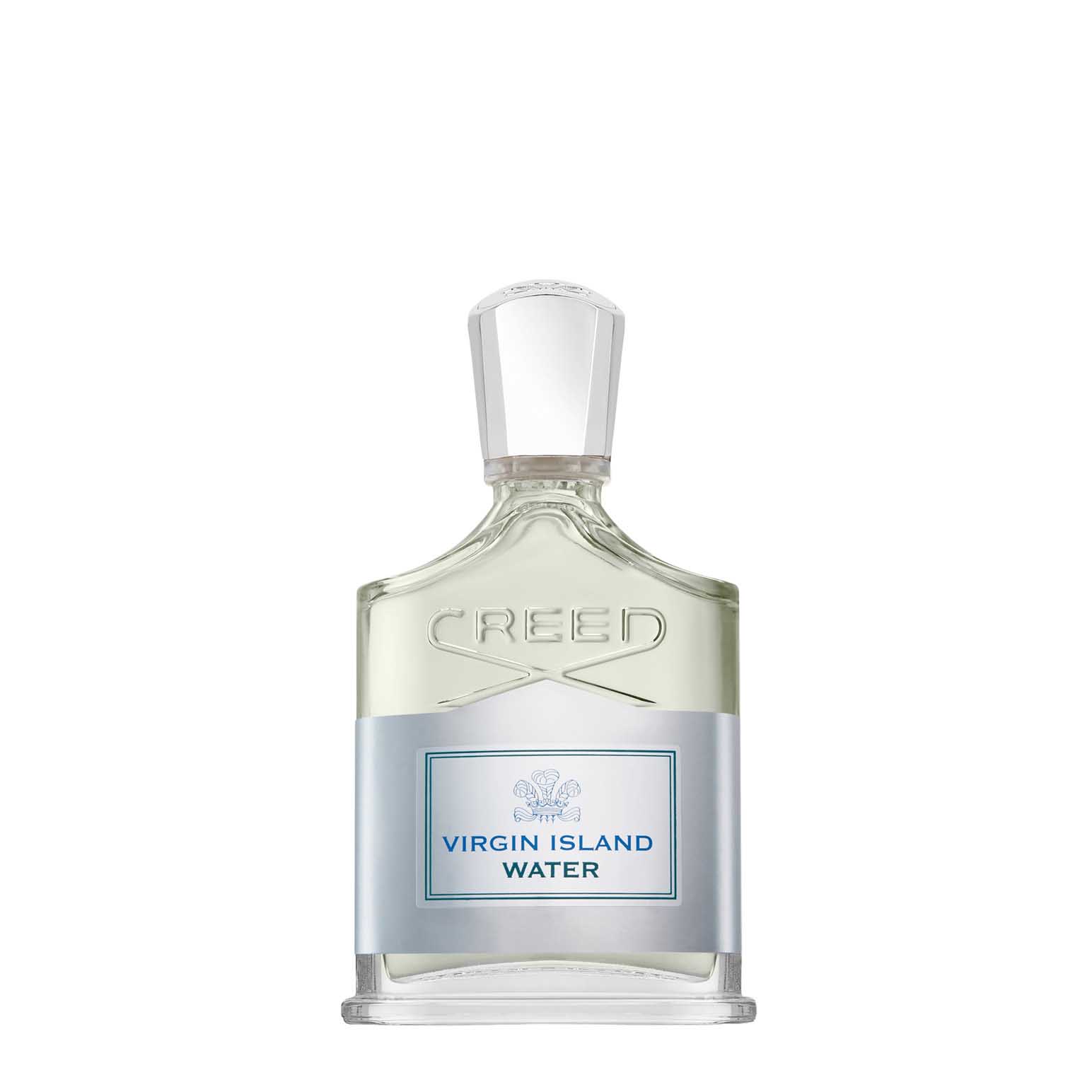 Creed Virgin Island Water EDP 100ml