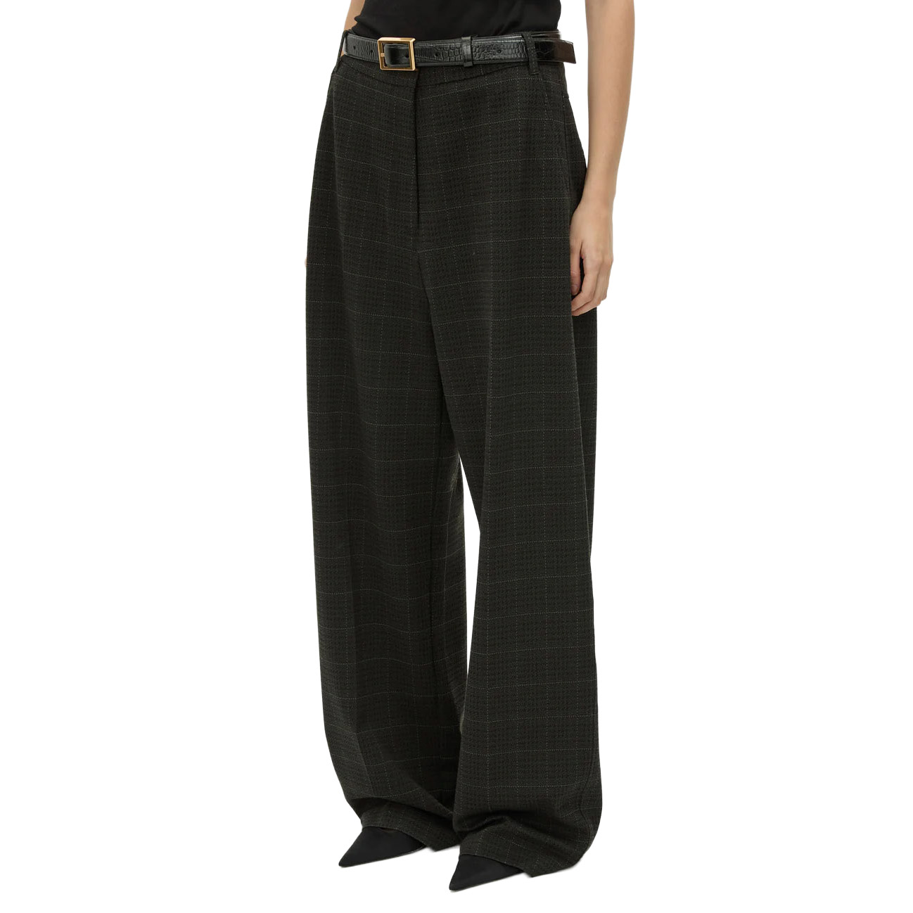 Camilla and Marc Casio Pant