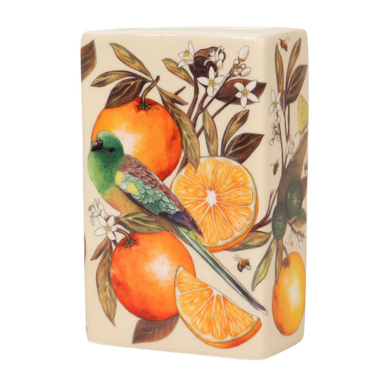 LaLaLand Golden Hour - Small Vase