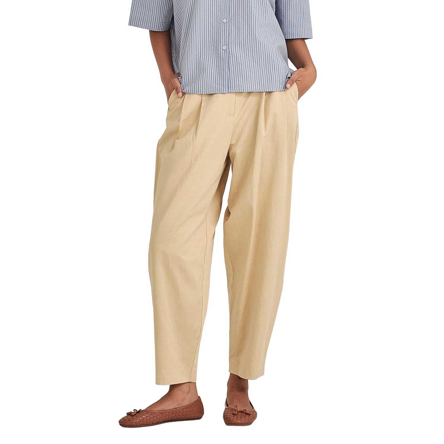 Sills Tommie Pant