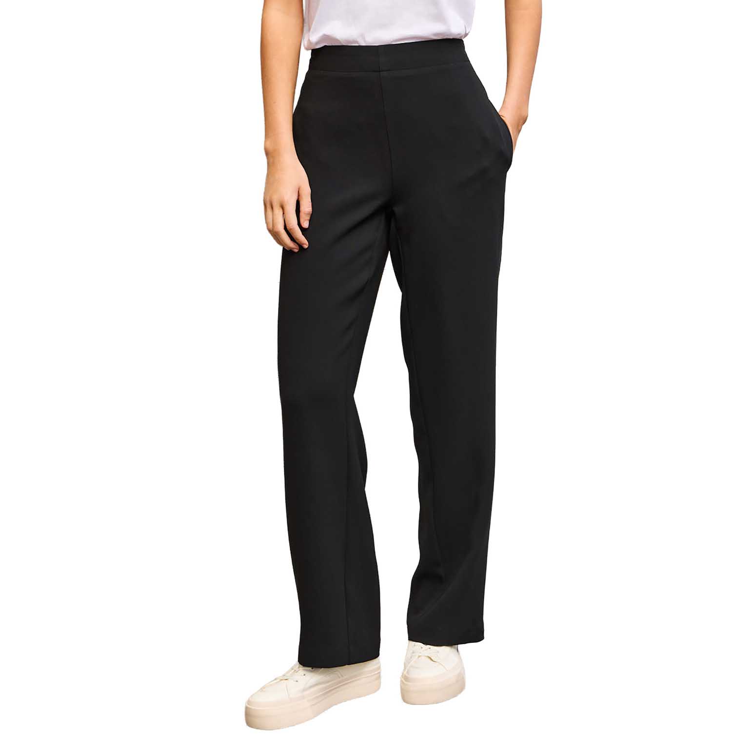 Lania Athena Dress Pant