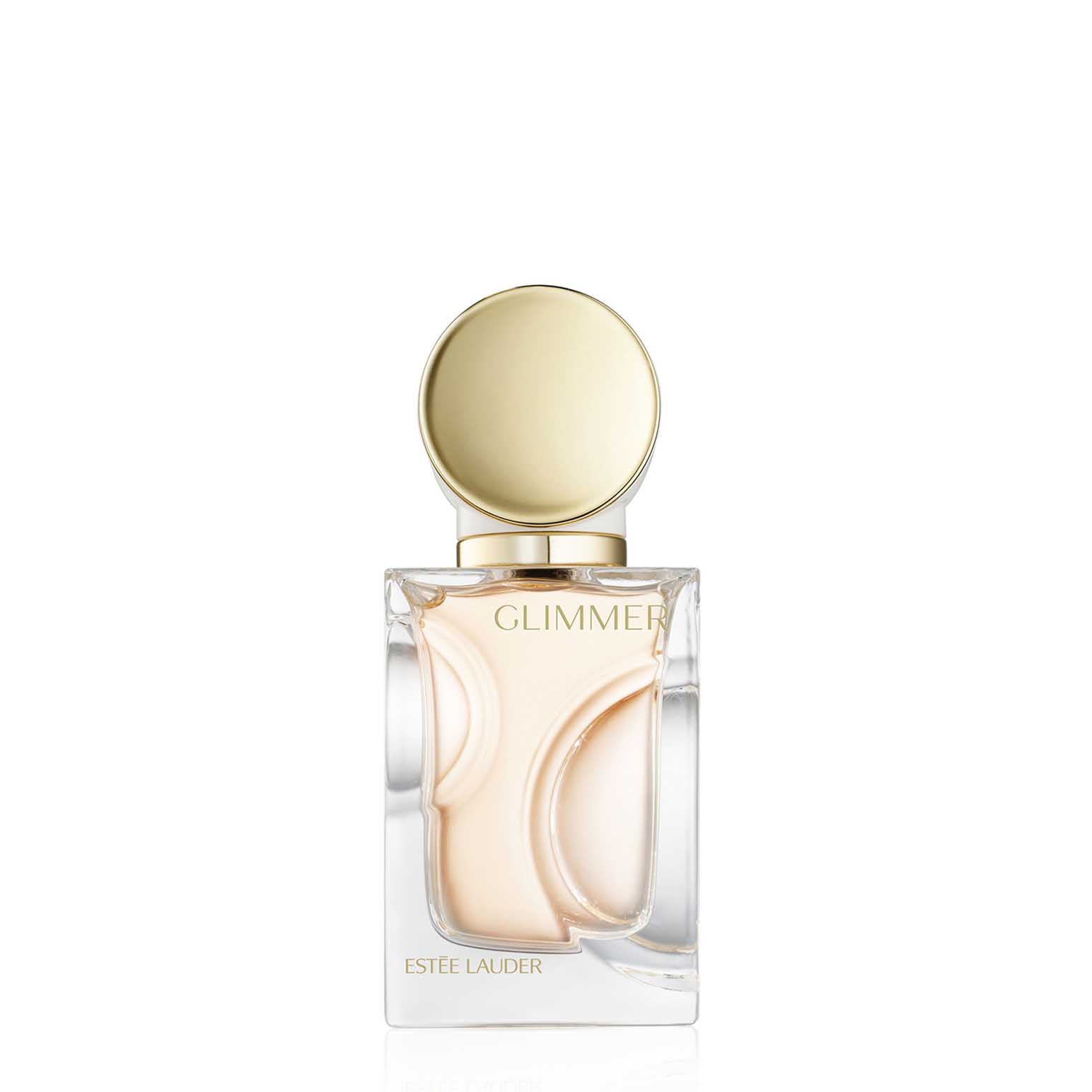 Est&eacute;e Lauder Glimmer EDP 30ml