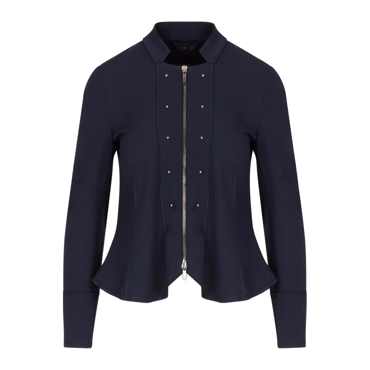HIGH Synchronize Jacket