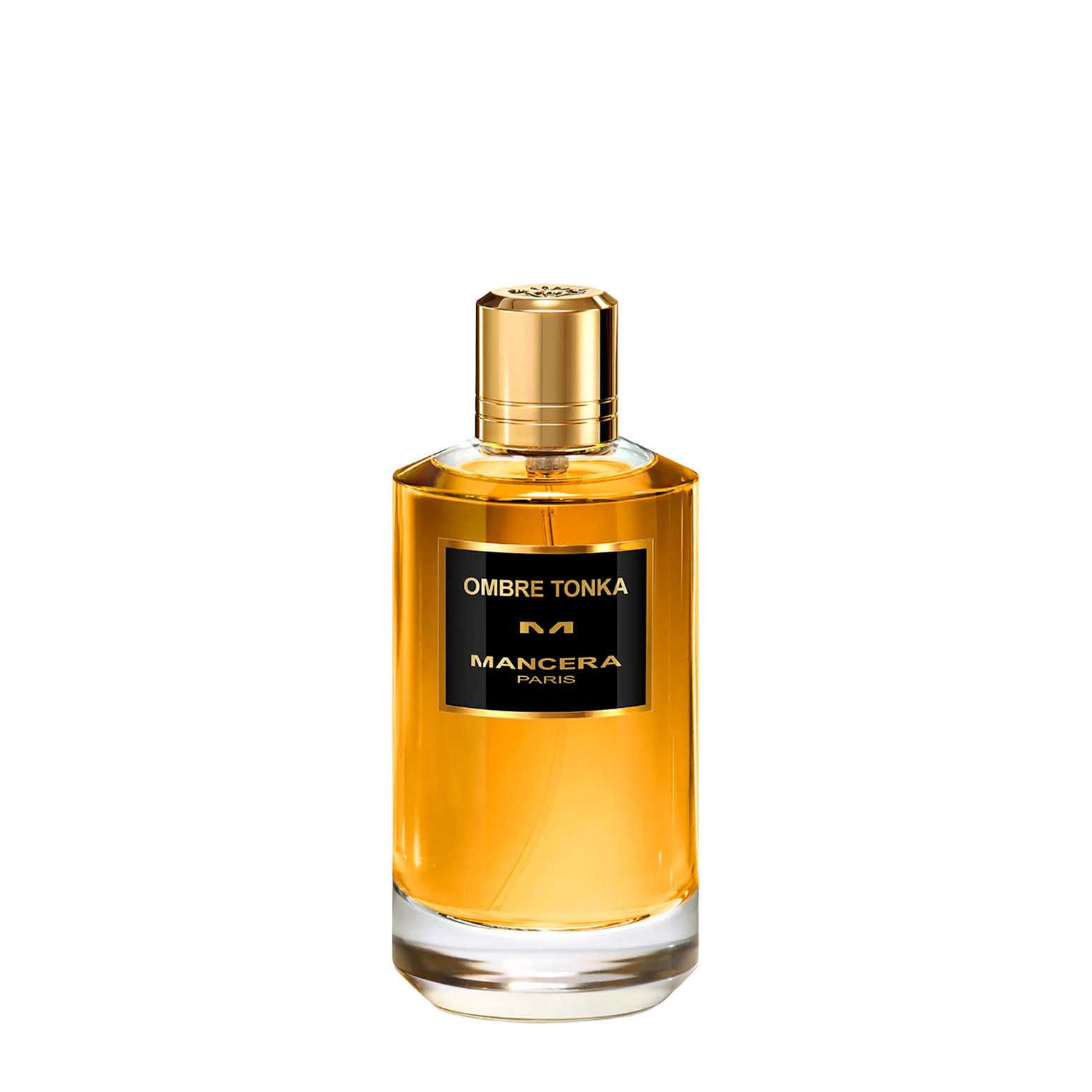 Mancera Ombre Tonka EDP 120ml