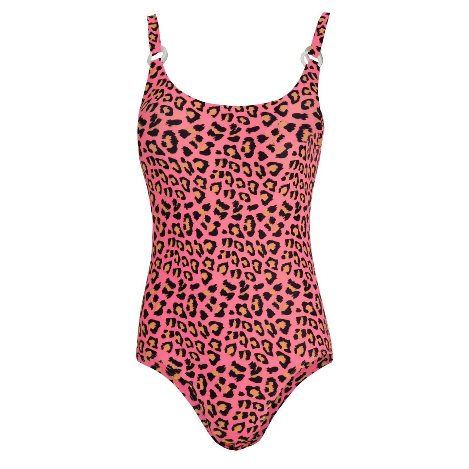 Curate Sleek Move Swimsuit