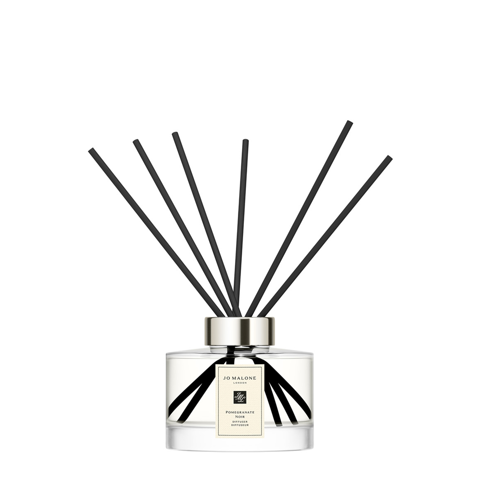 Jo Malone London Pomegranate Noir Diffuser 165ml