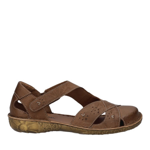 Josef Seibel Rosalie 03 Sandal