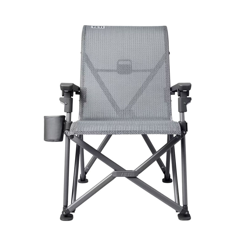 YETI Trailhead&reg; Camp Chair