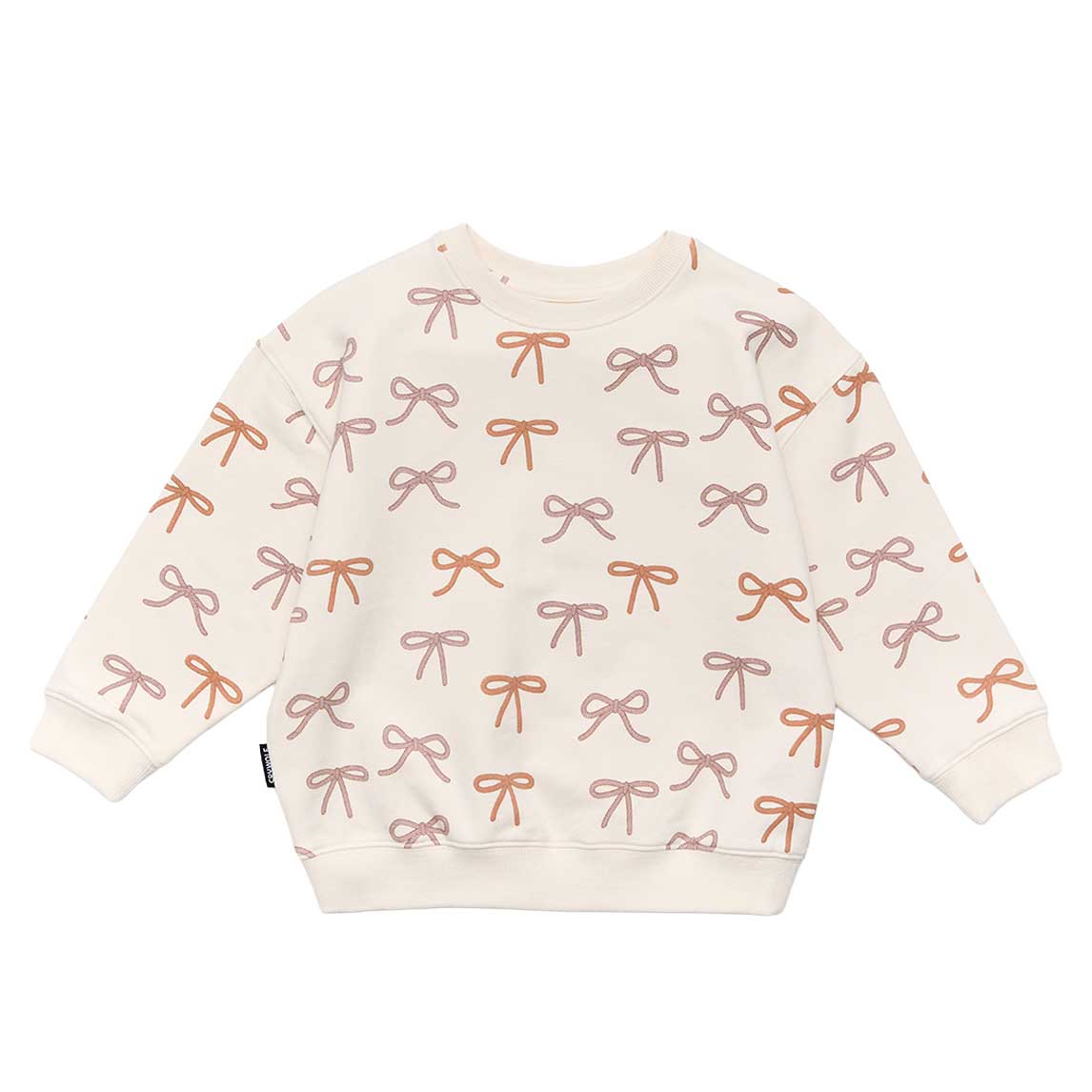 Crywolf Chill Sweater