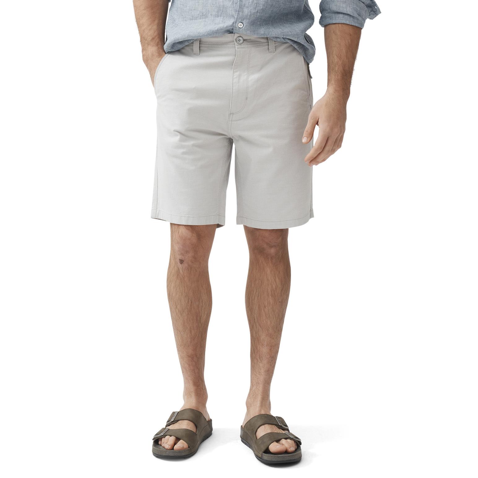 Rodd & Gunn The Gunn 9" Short