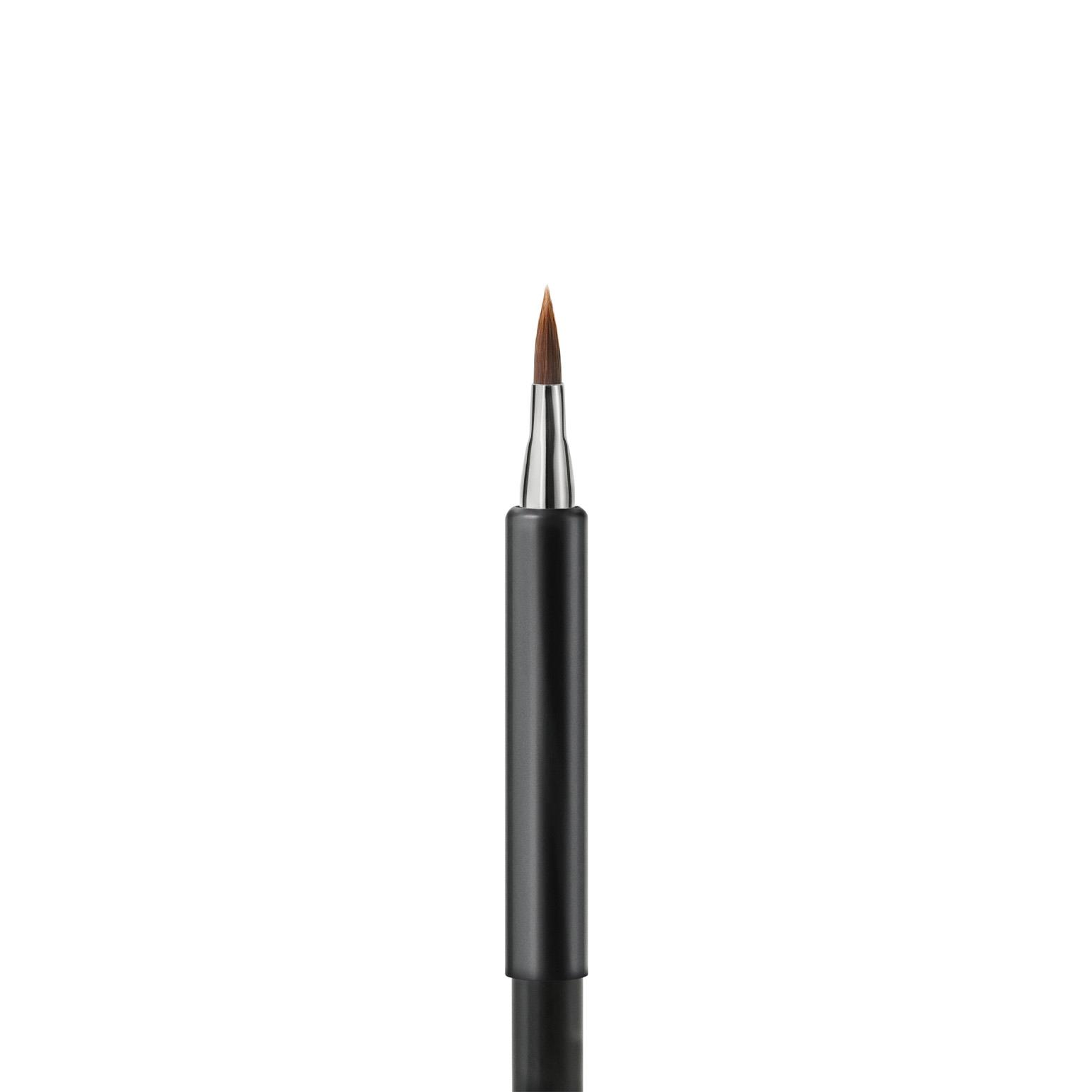 MAC Brush #318 Retractable Lip Brush