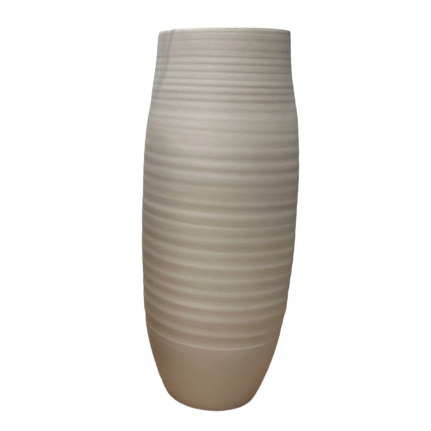 NED Collections Large Kona Vase