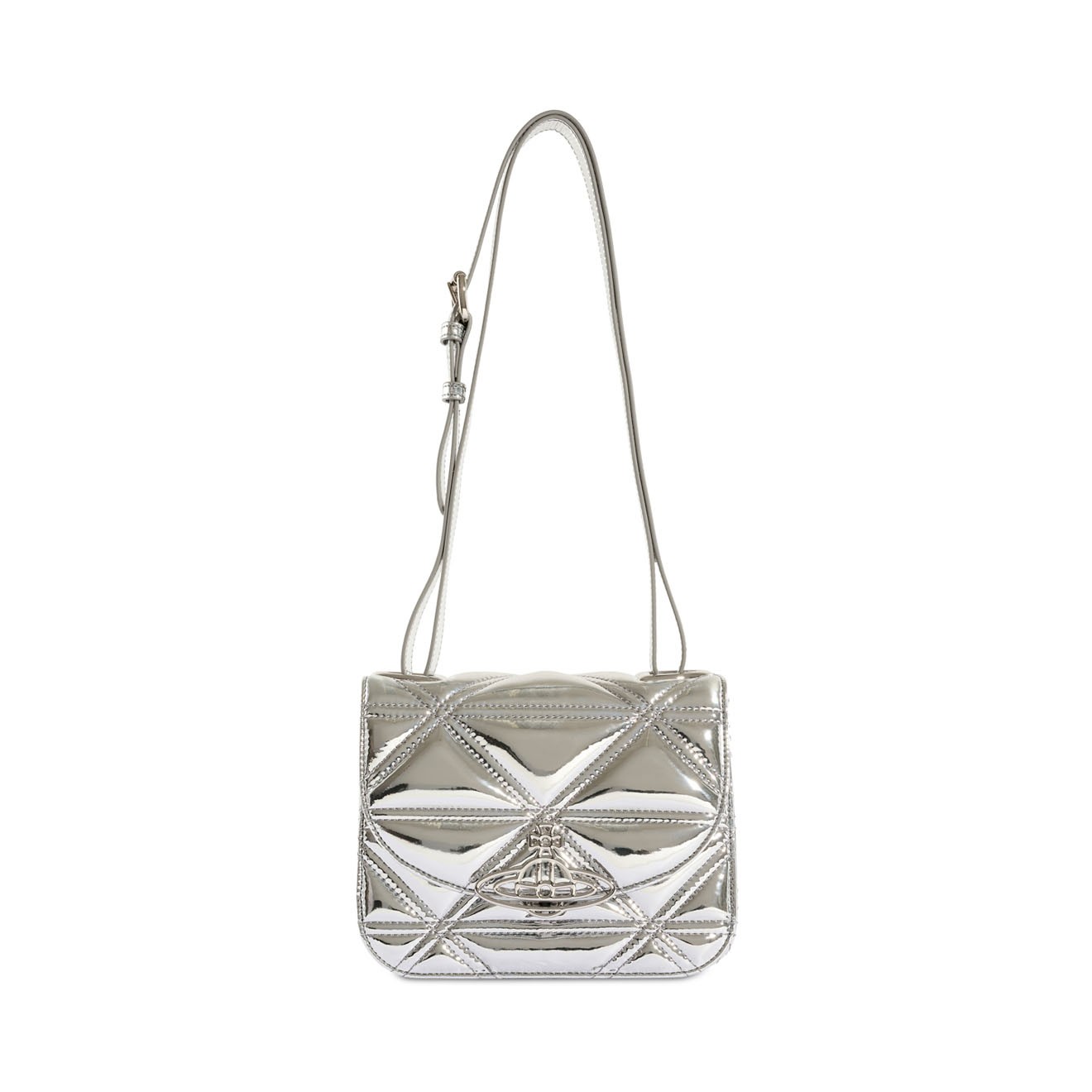 Vivienne Westwood Linda Crossbody