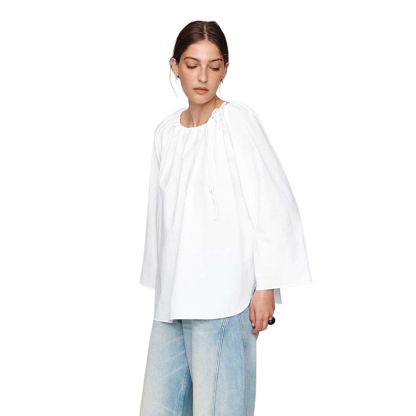 Marle Kasia Top