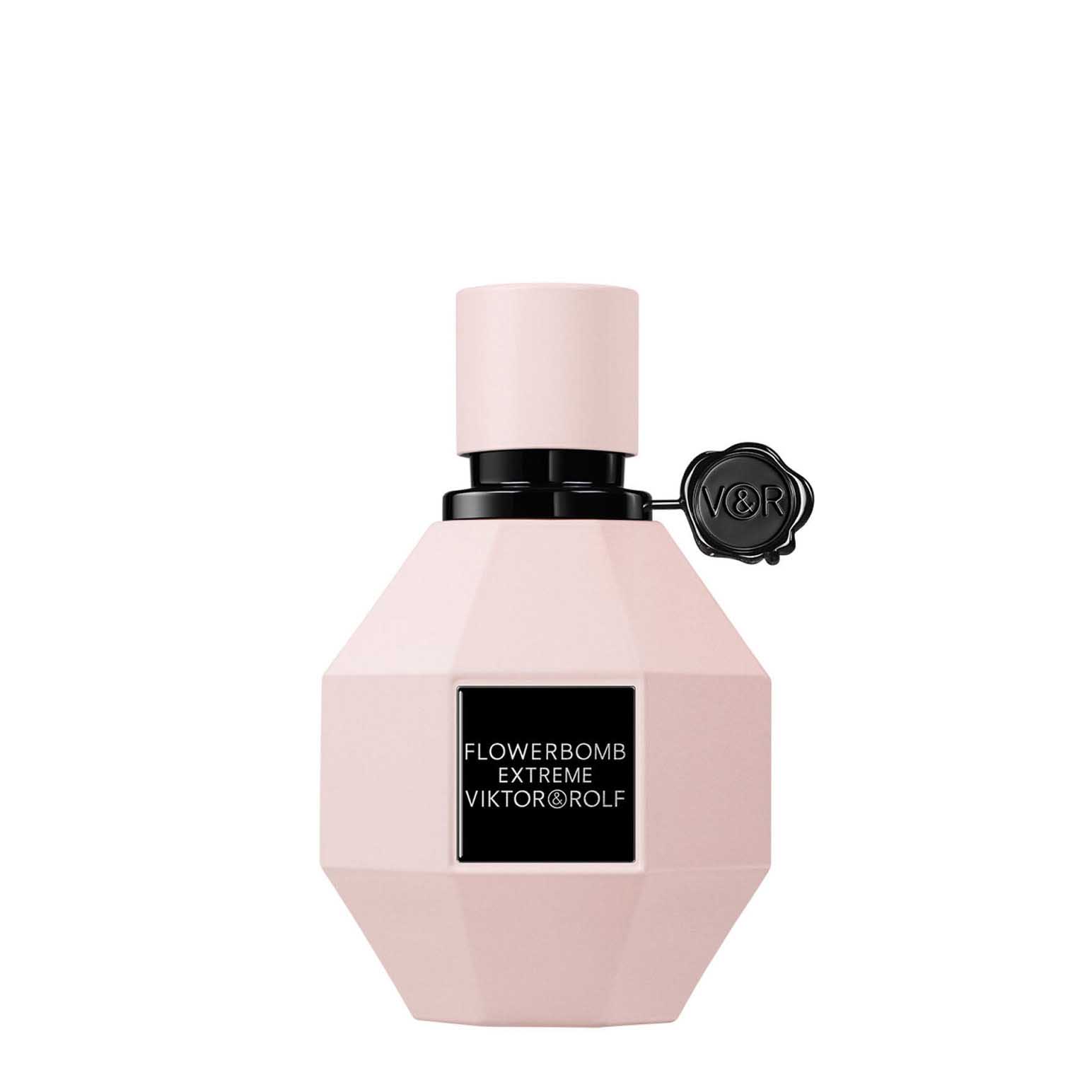 Viktor & Rolf Flowerbomb Extreme EDP 50ml