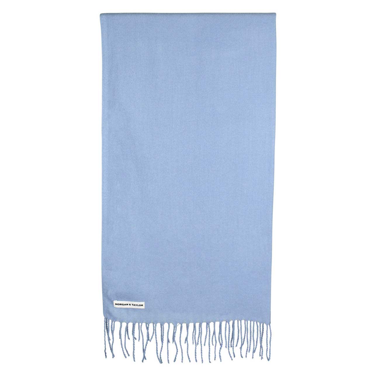 Morgan & Taylor Casey Woven Scarf