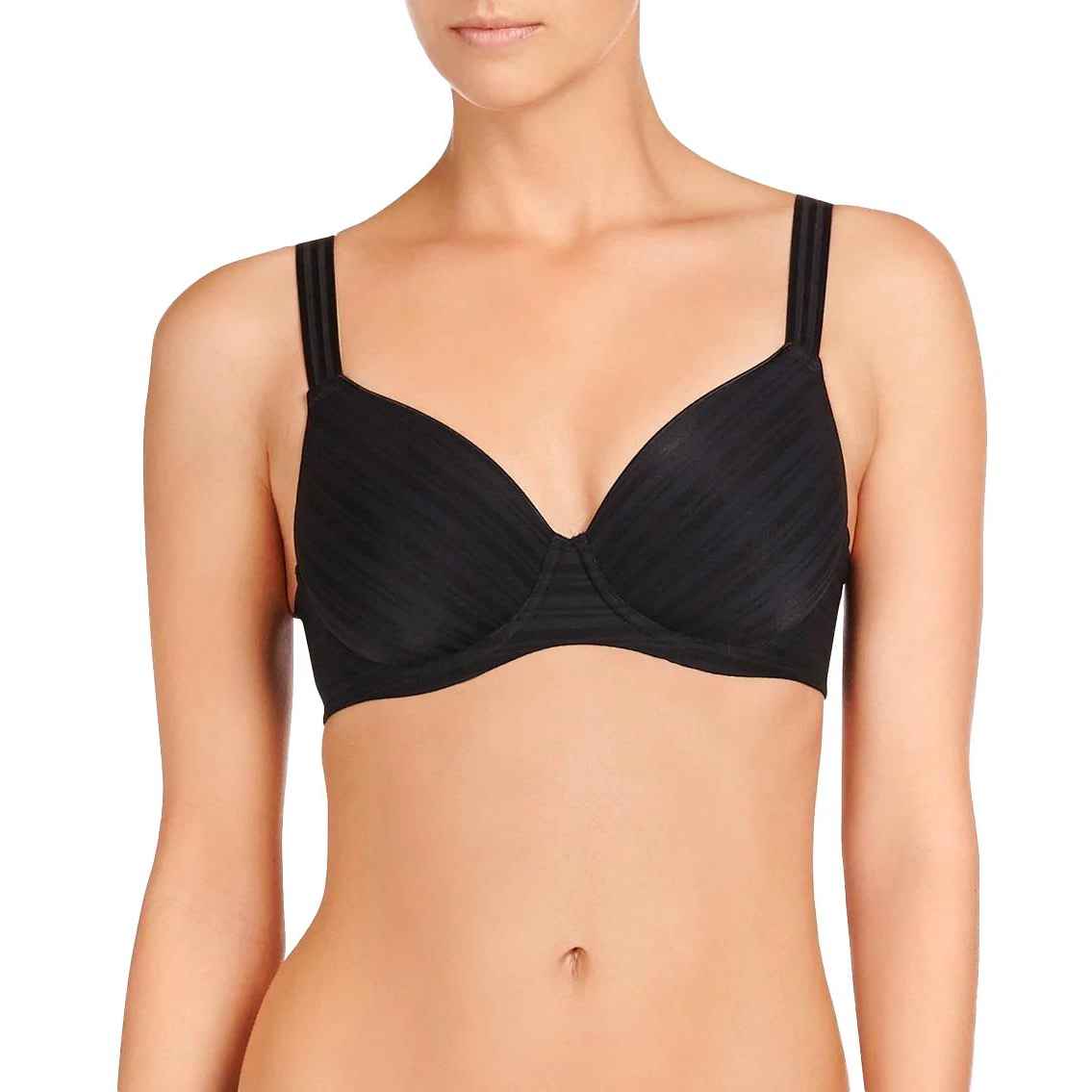 Bendon Rita Full Coverage Contour