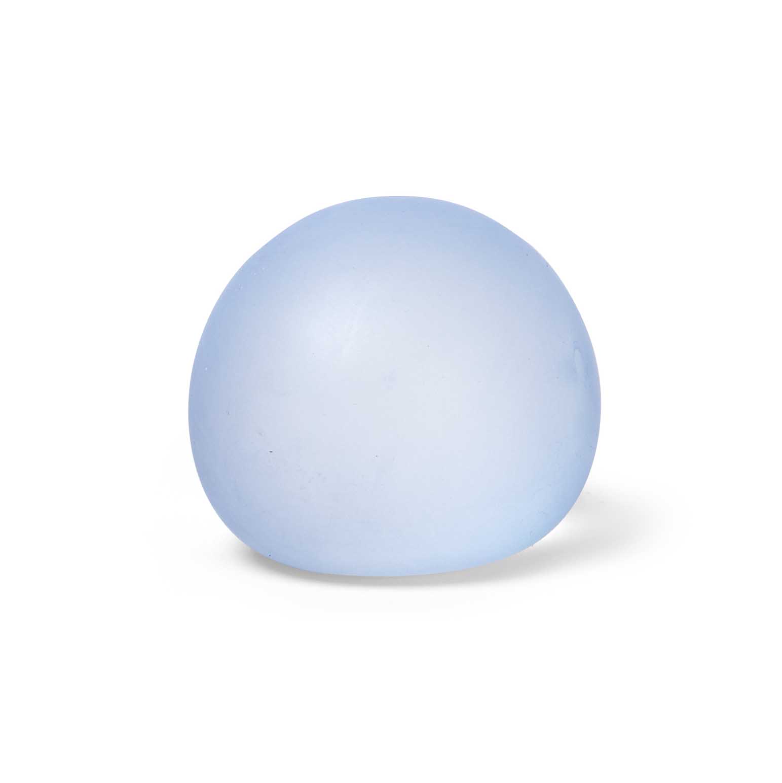 Speks Gump Memory Stress Ball - Dew