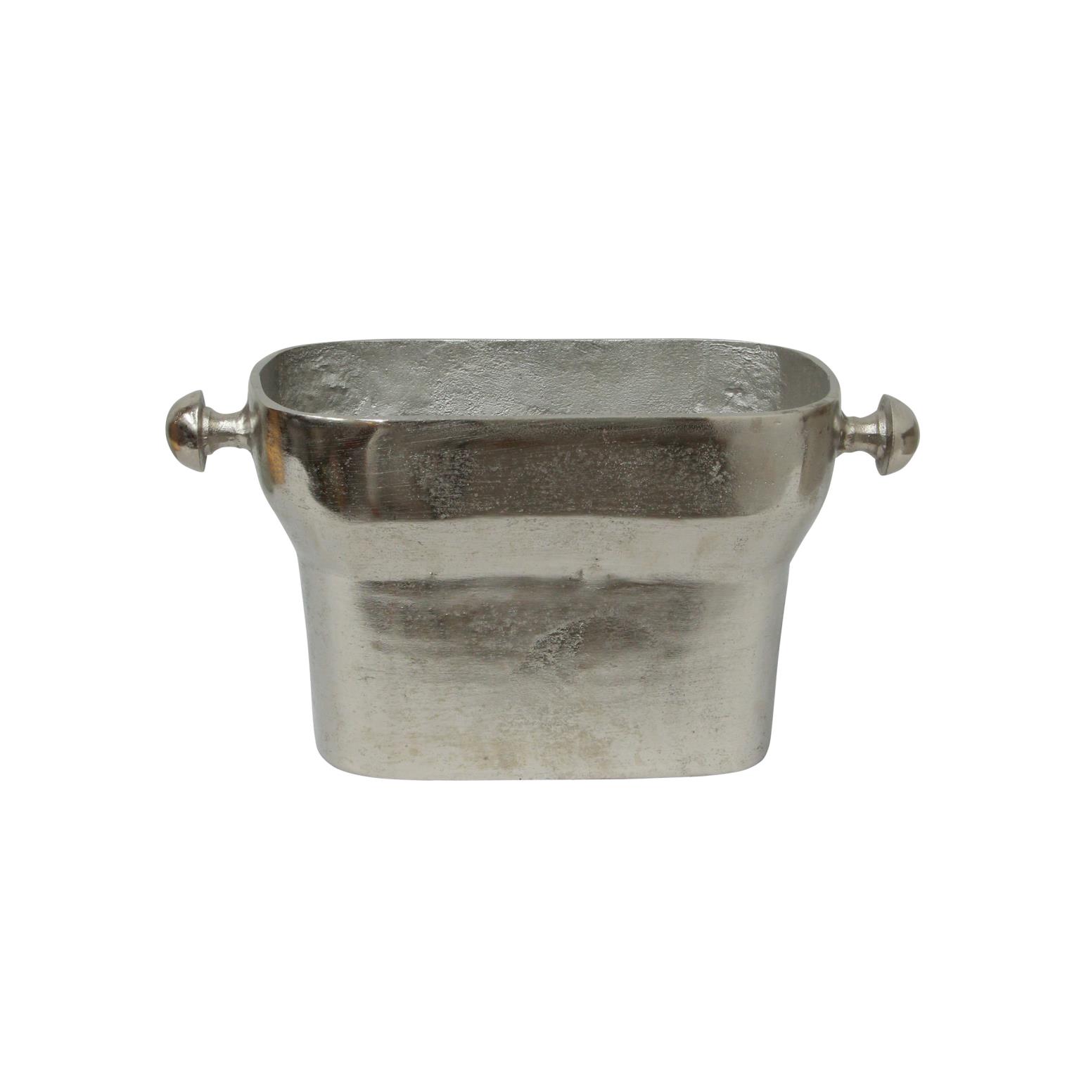 French Country Pedro Wine Bucket Small