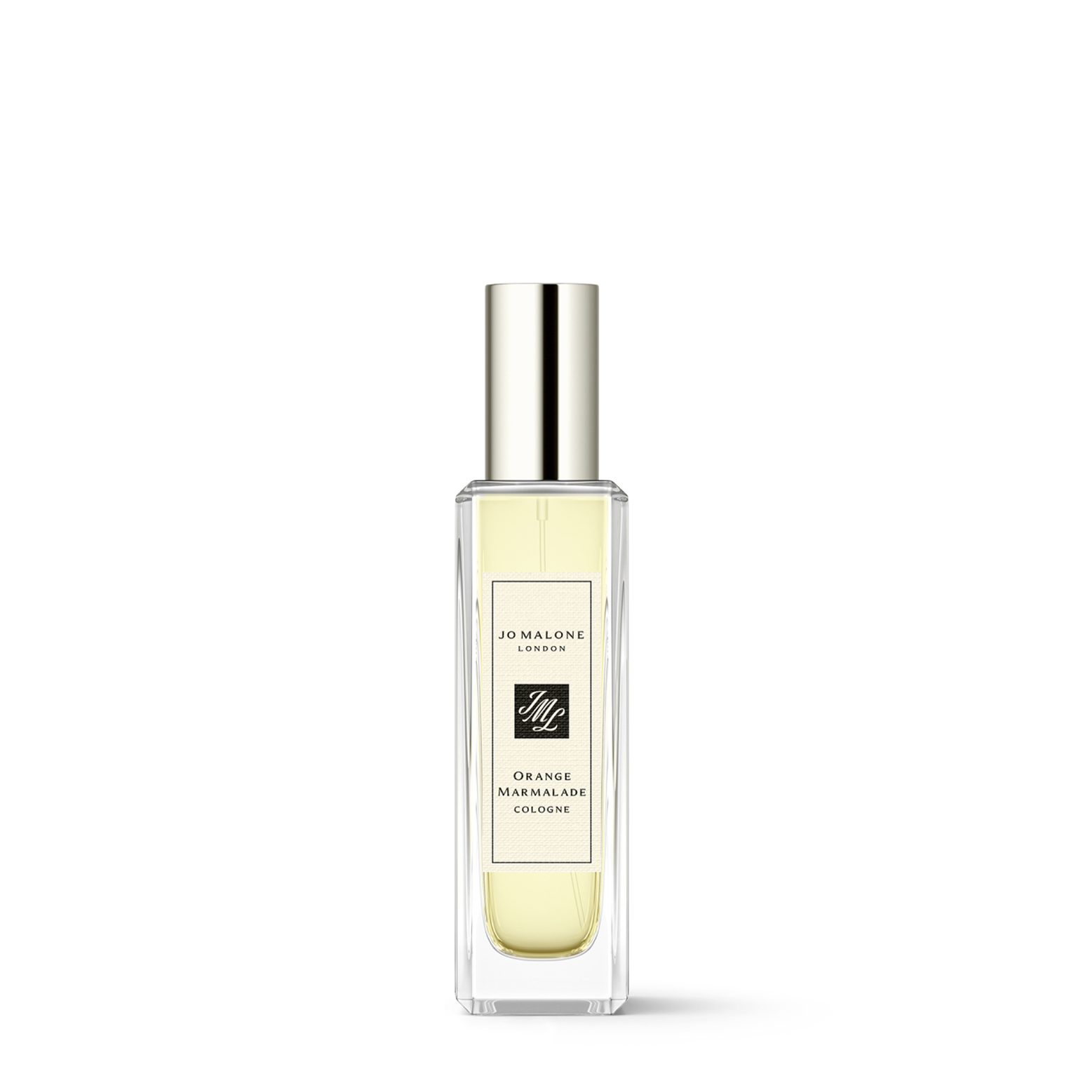 Jo Malone London Orange Marmalade Cologne 30ml