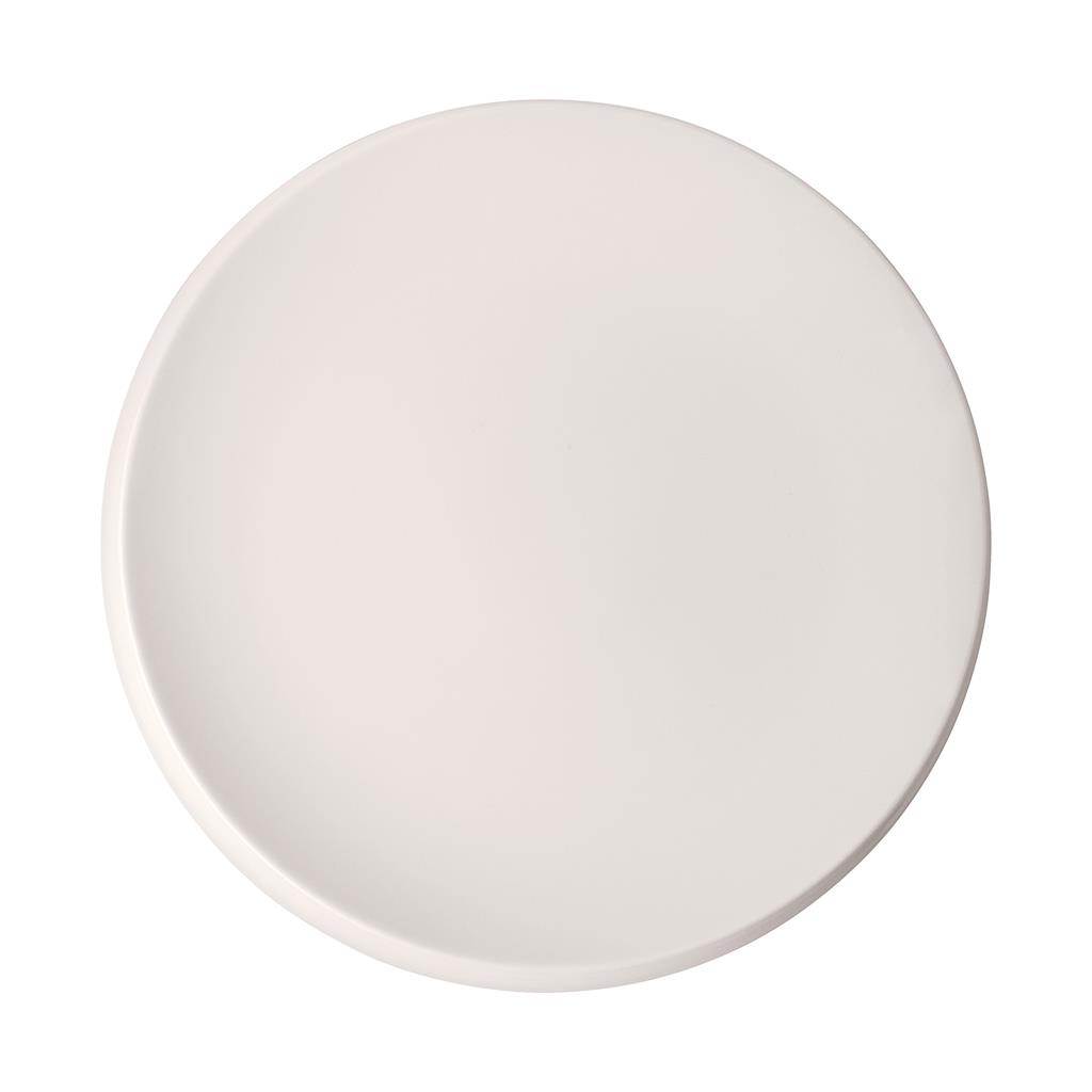 Villeroy & Boch NewMoon Gourmet Plate