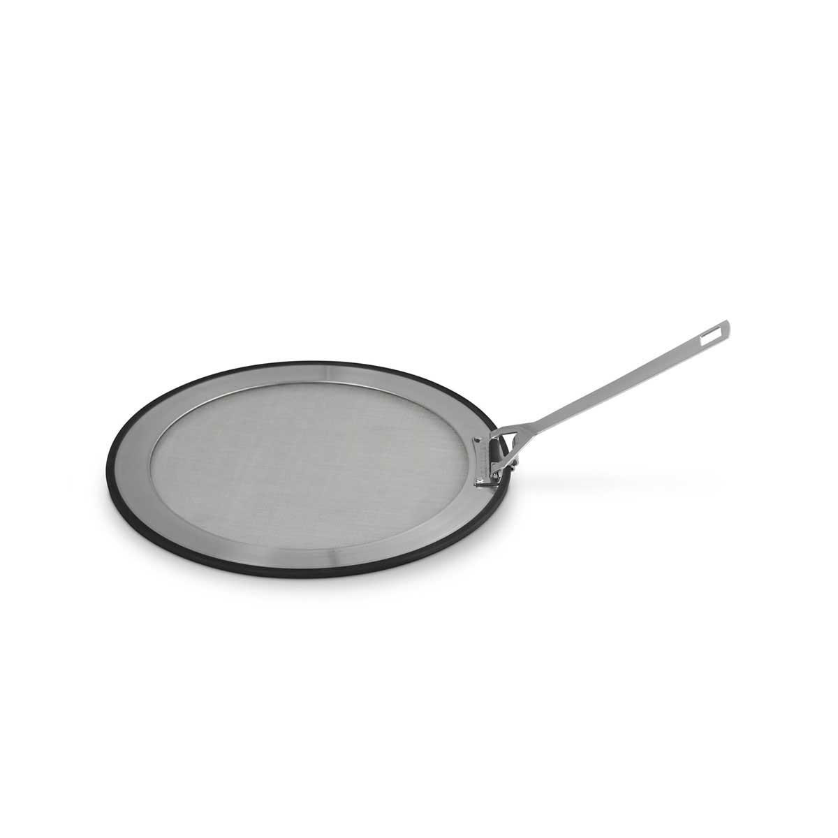 Le Creuset Stainless Steel Splatter Guard 32cm