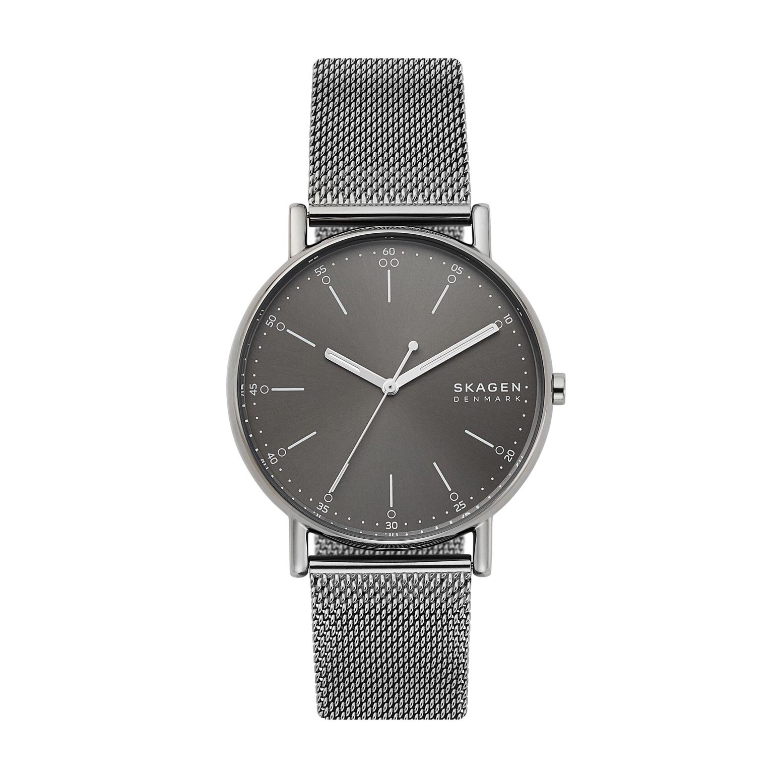 Skagen Signatur Watch SKW6577