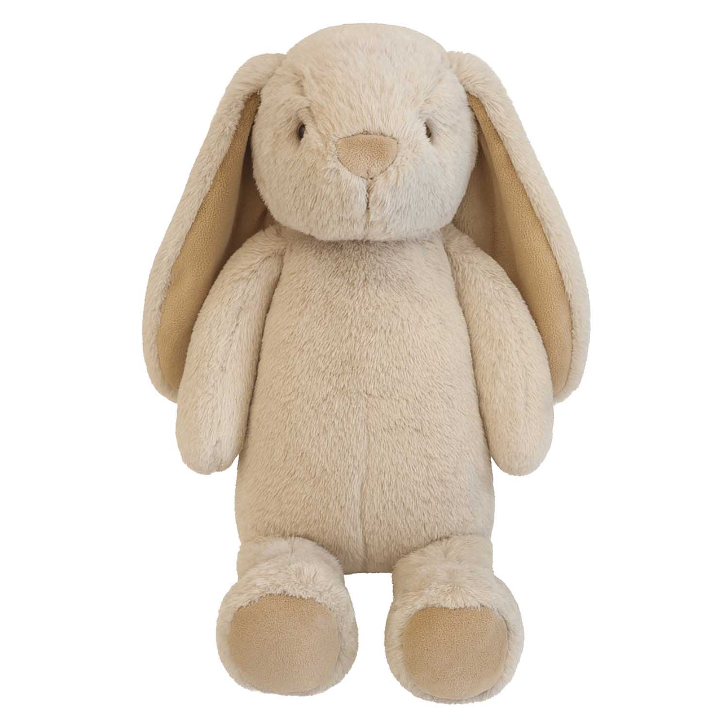 Lily & George Thumper Bunny