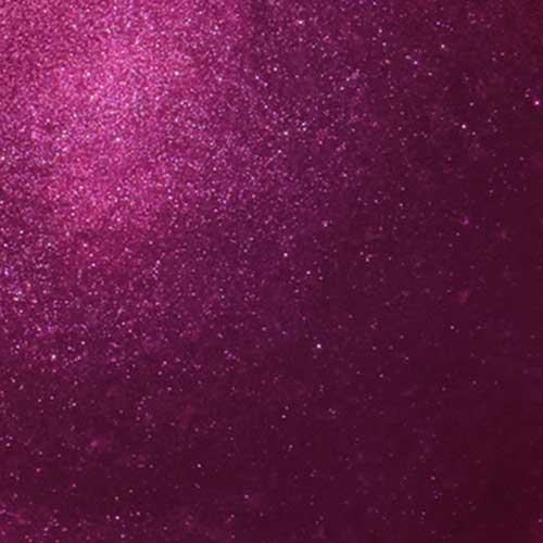 benefit Juice Stick Cream Blush