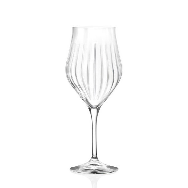 RCR Timeless Wine 450ml Set 6