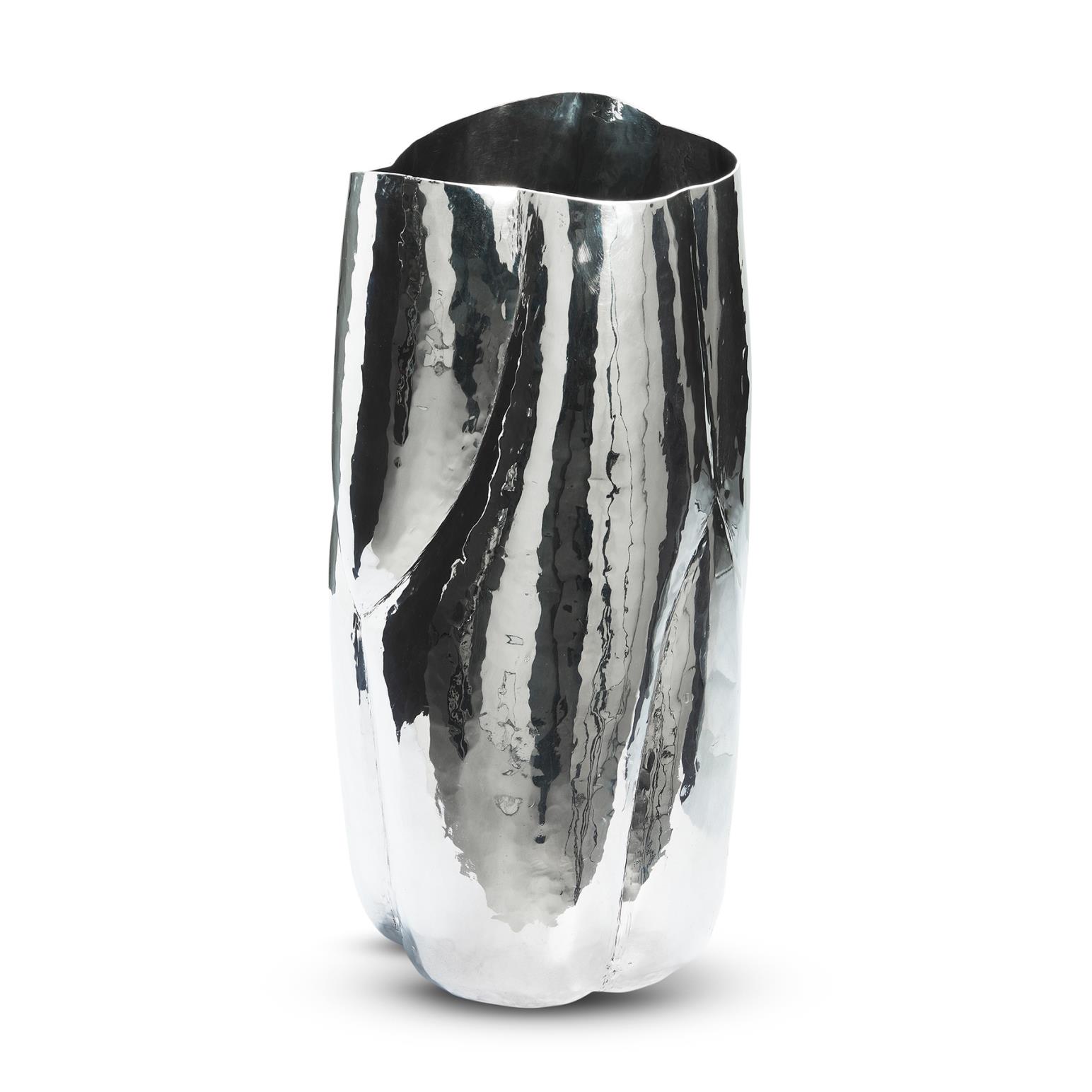 Tom Dixon Cloud Vessel Tall