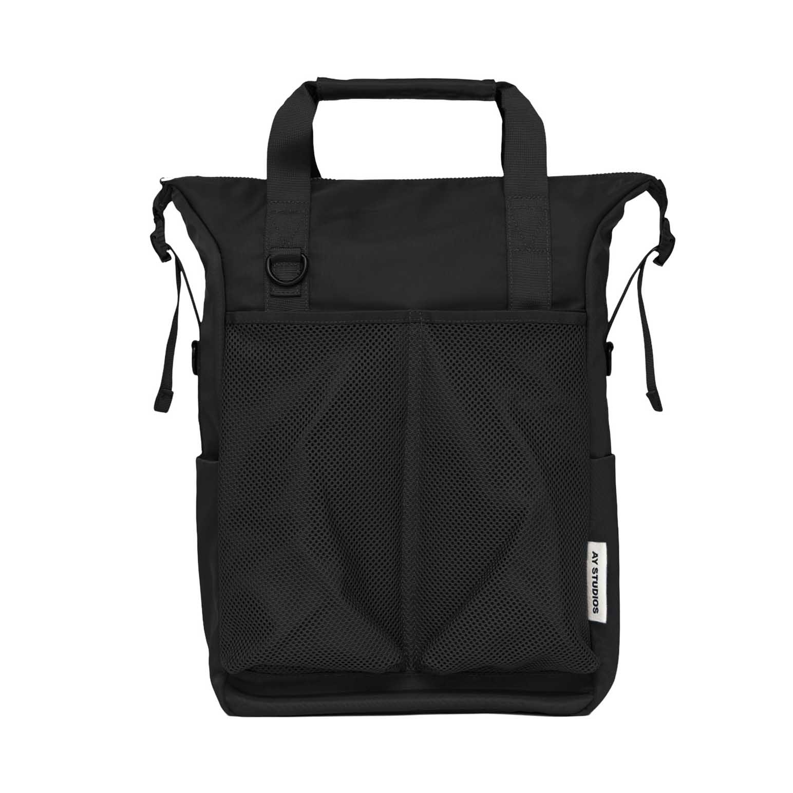 AY Studios Backpack 22 Litre