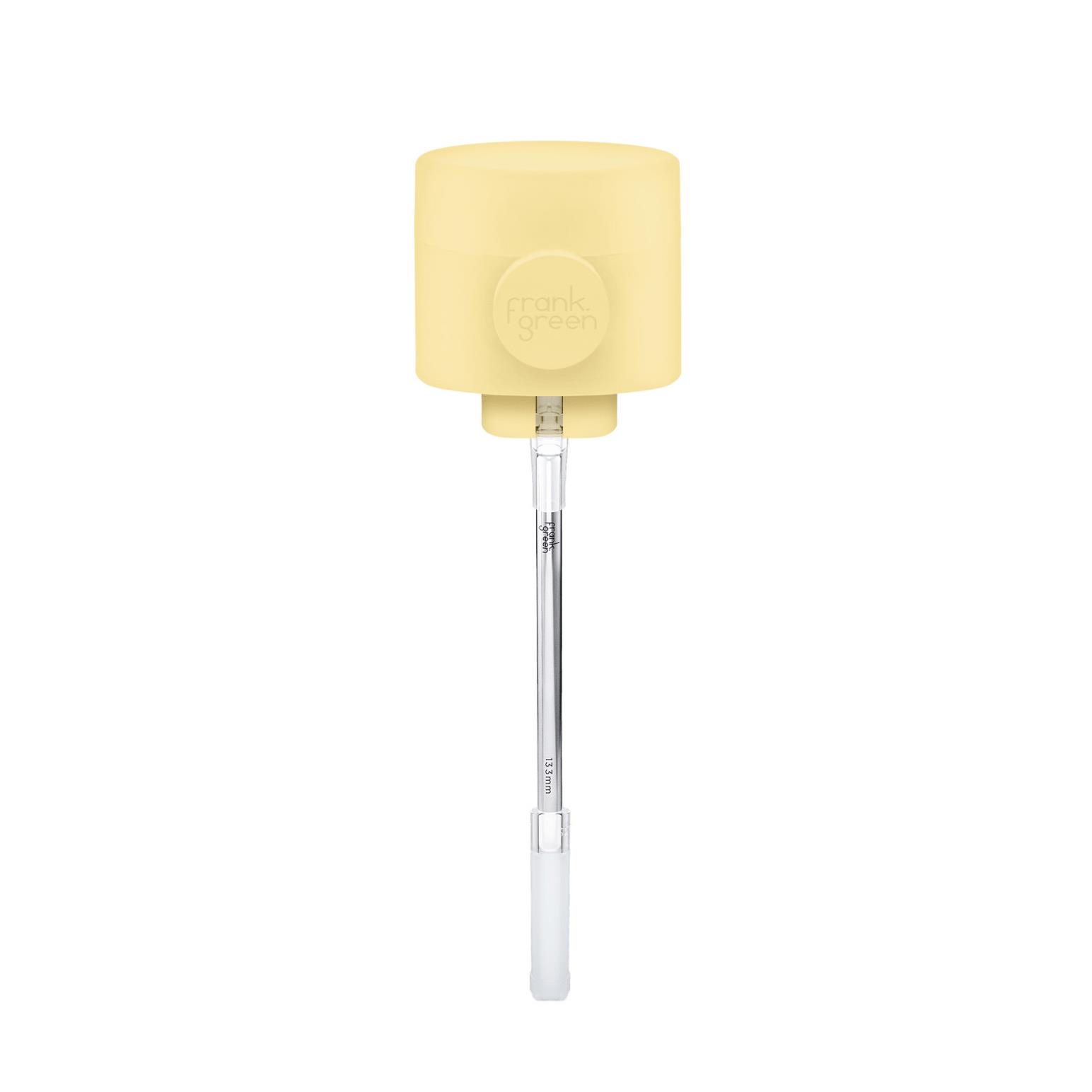 frank green Switch Lid Pack Buttermilk