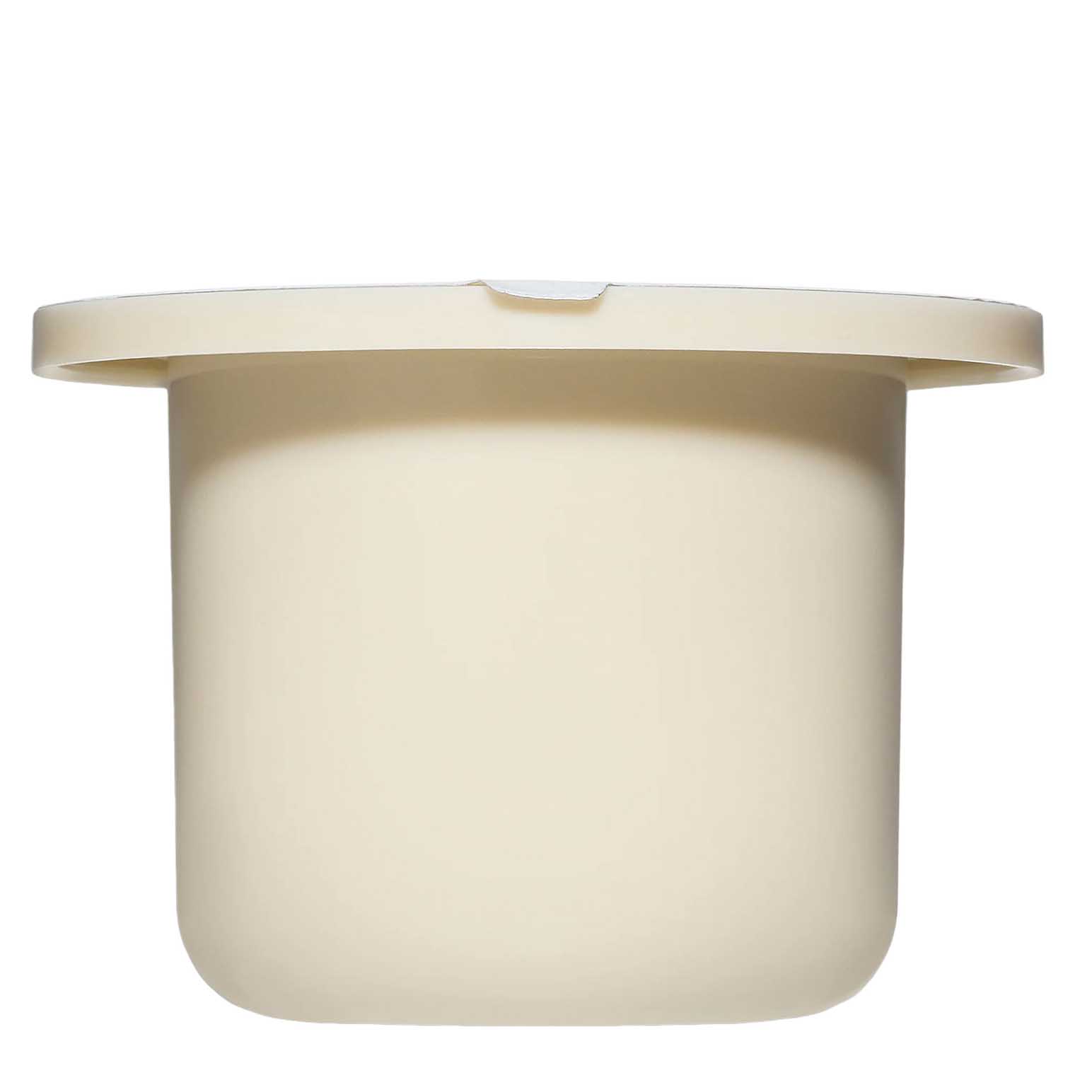 RAESO Cocoon Ceramide Cream Refill 50ml