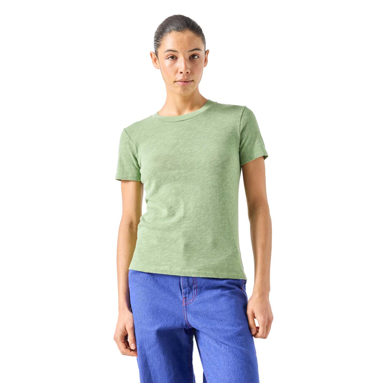 American Vintage Sonoma T-Shirt