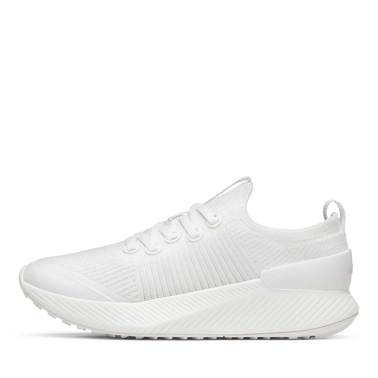 Allbirds Womens Tree Glider