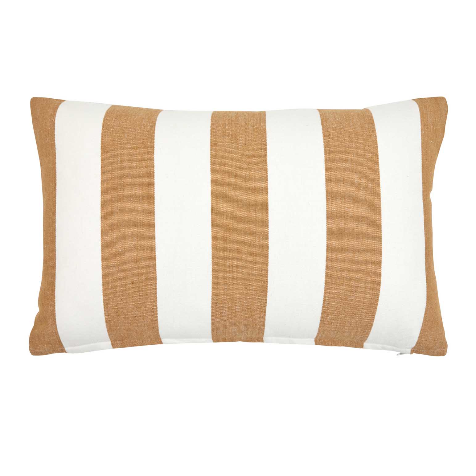 Wallace Cotton Raya Rectangle Cushion Cover