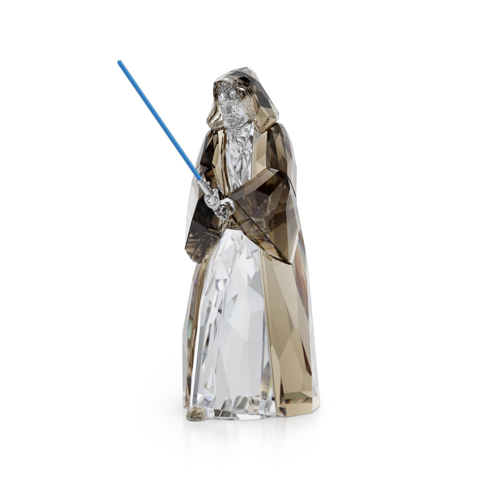 Swarovski Star Wars - Obi-Wan Kenobi