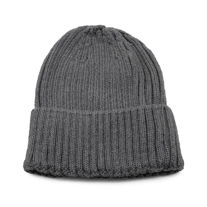 Morgan & Taylor Mia Wool-Blend Beanie