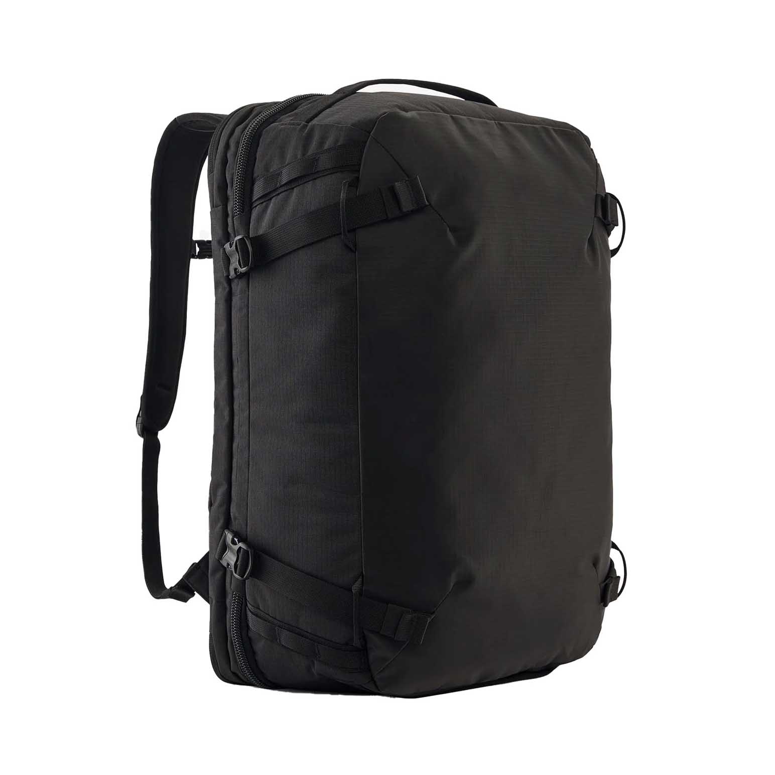 Patagonia Black Hole® Mini MLC® - 45L
