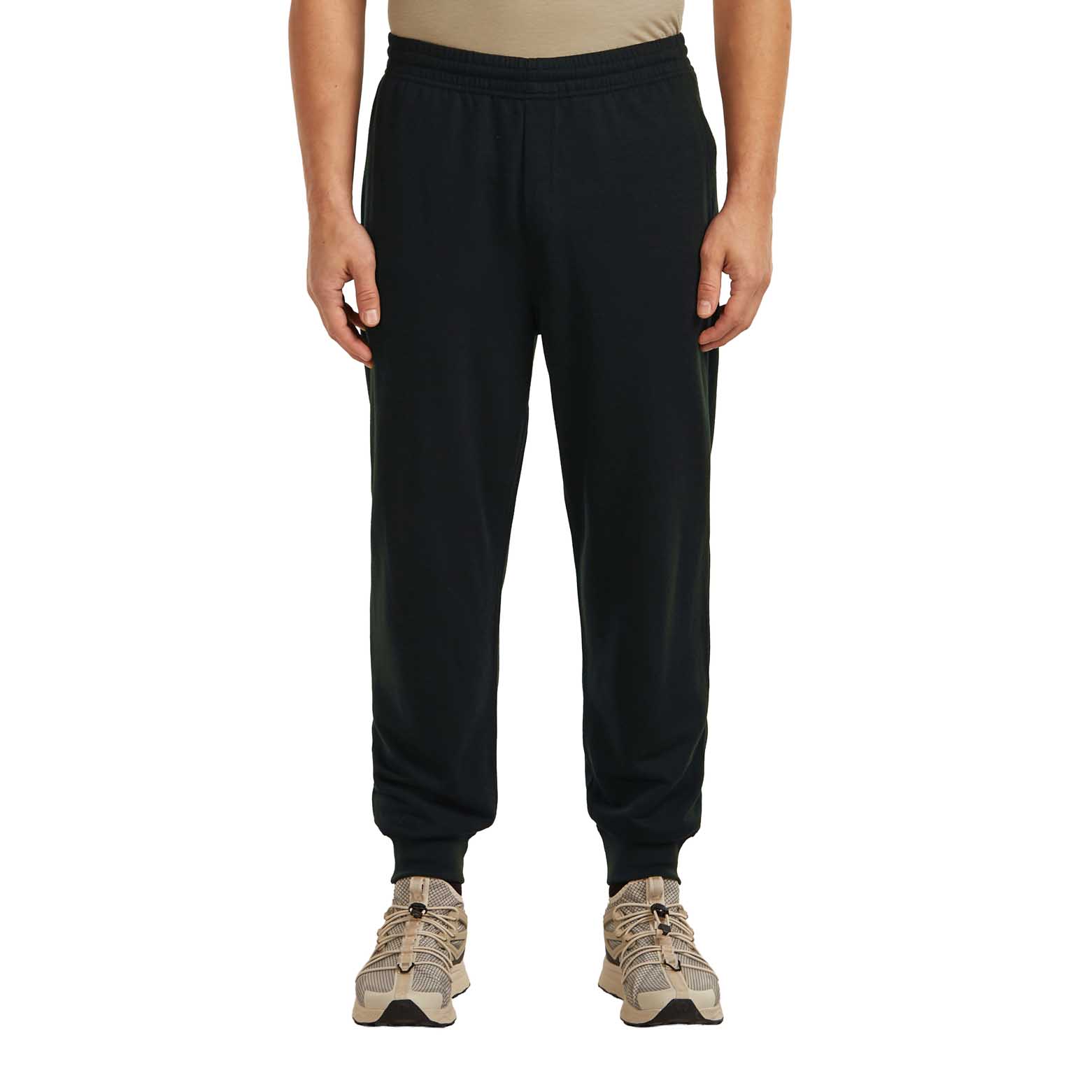 Icebreaker M Merino Blend 150 Drift Pants