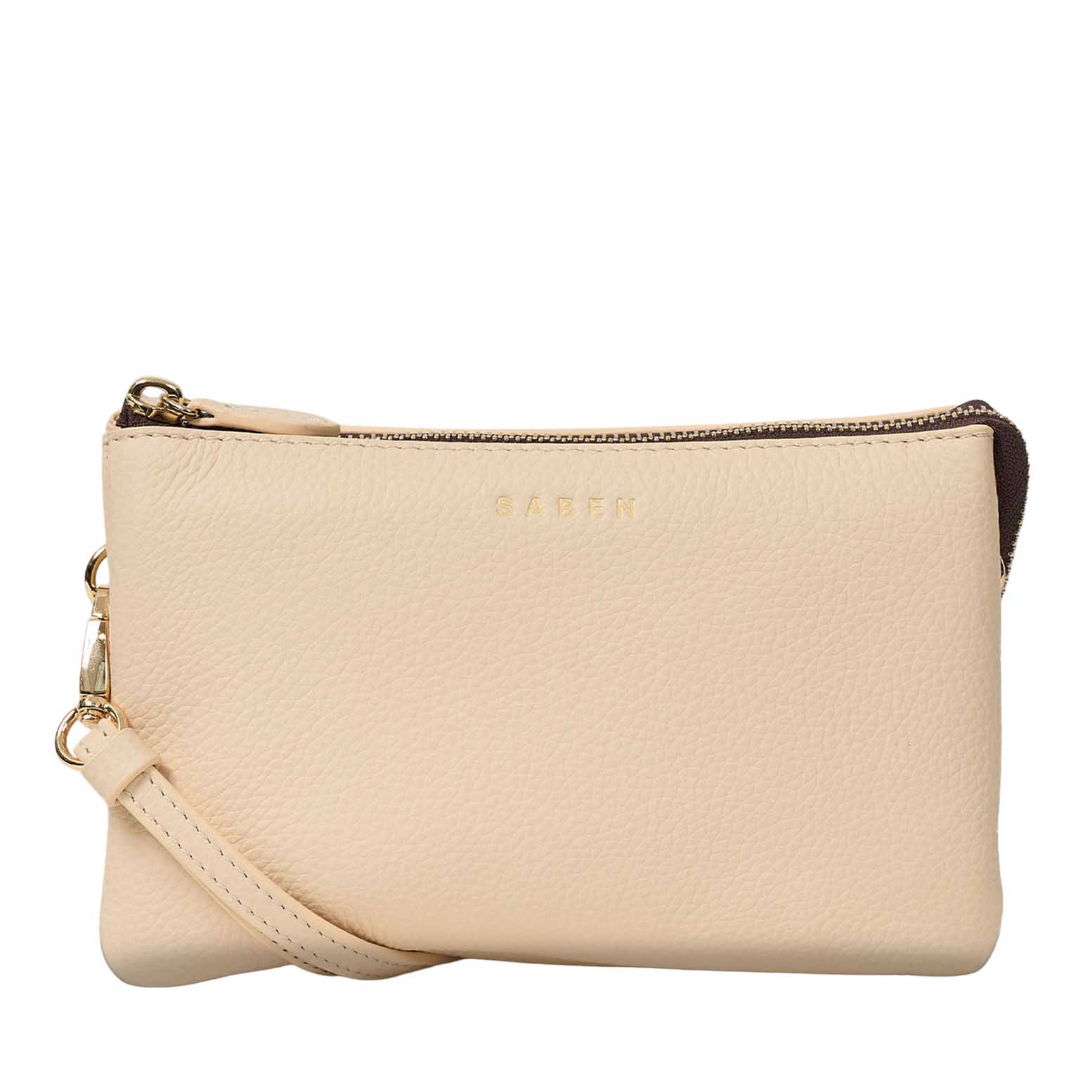 SABEN Tilly Crossbody