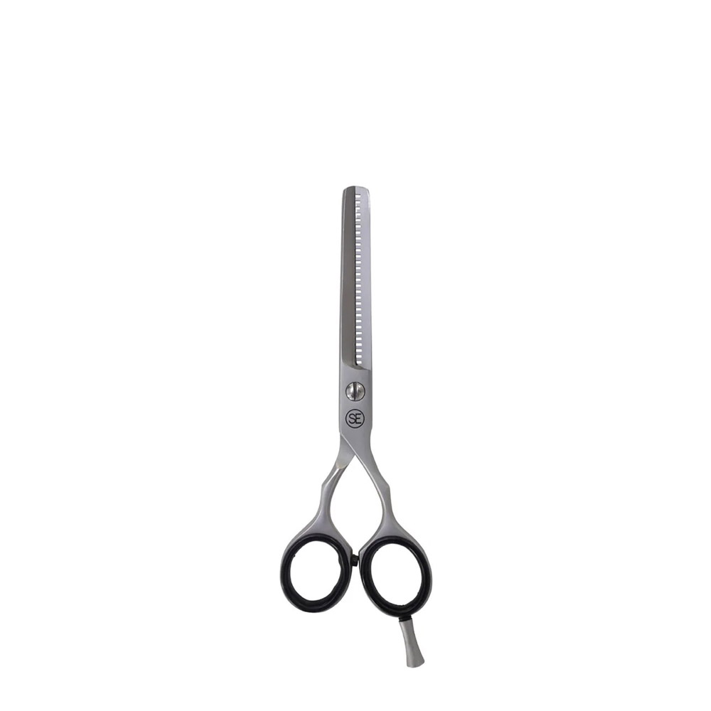 Simply Essential Hair Thinning Scissors