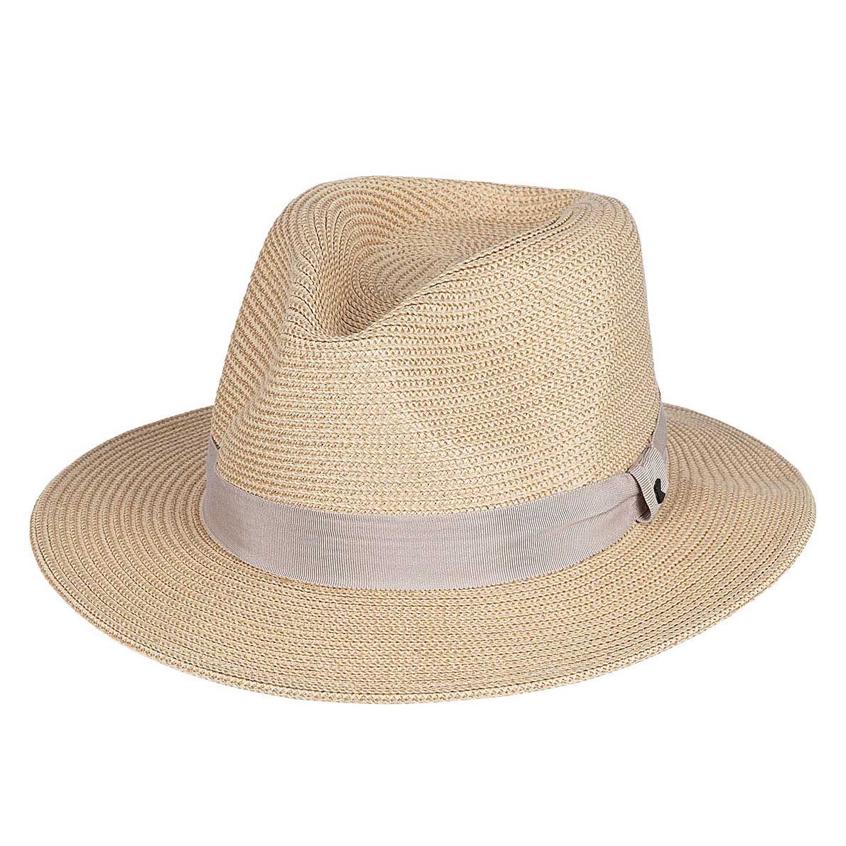 Kooringal Universal Safari Hat - Cypress