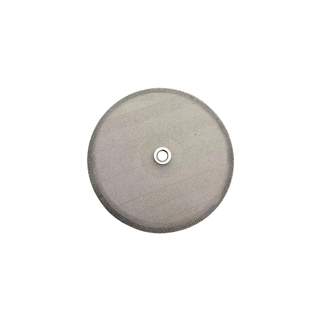 Bodum Filter Plate Mesh Screen 3 cup