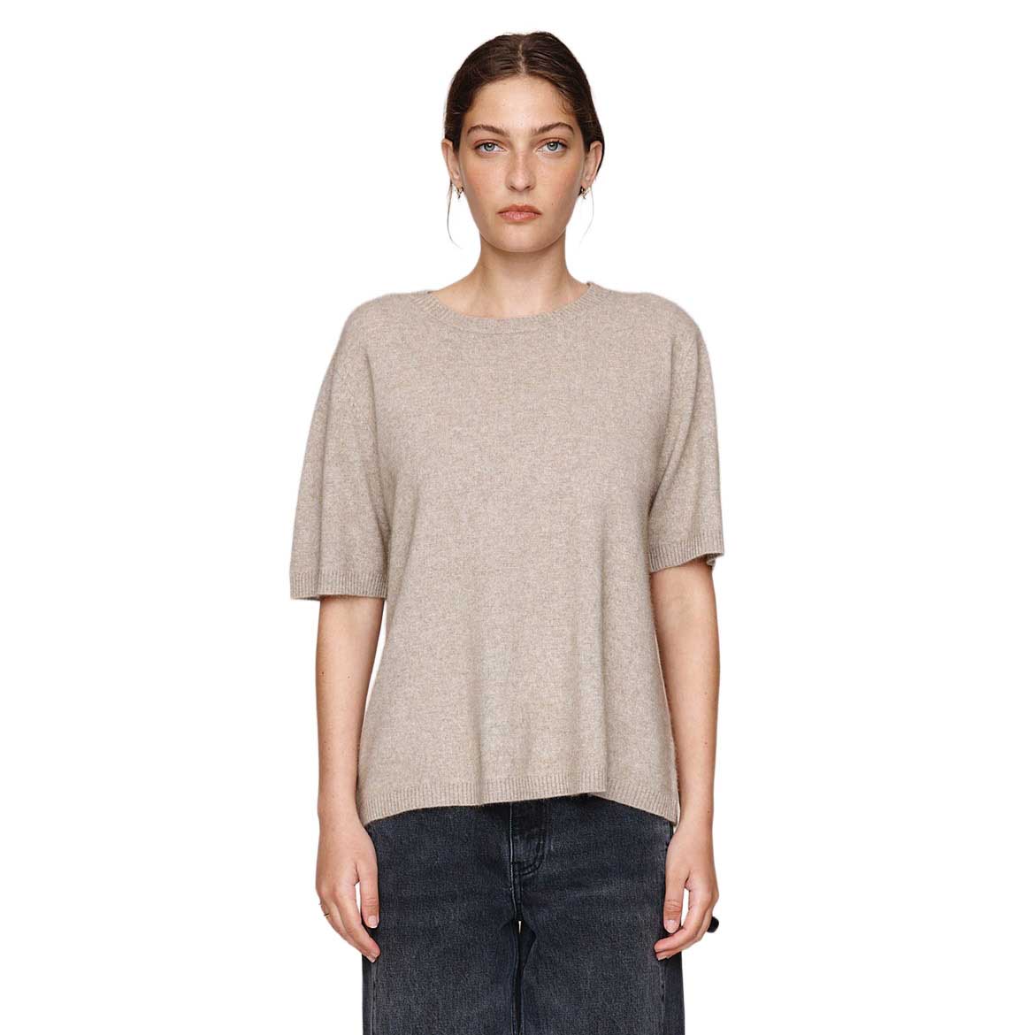 Marle Hera Top