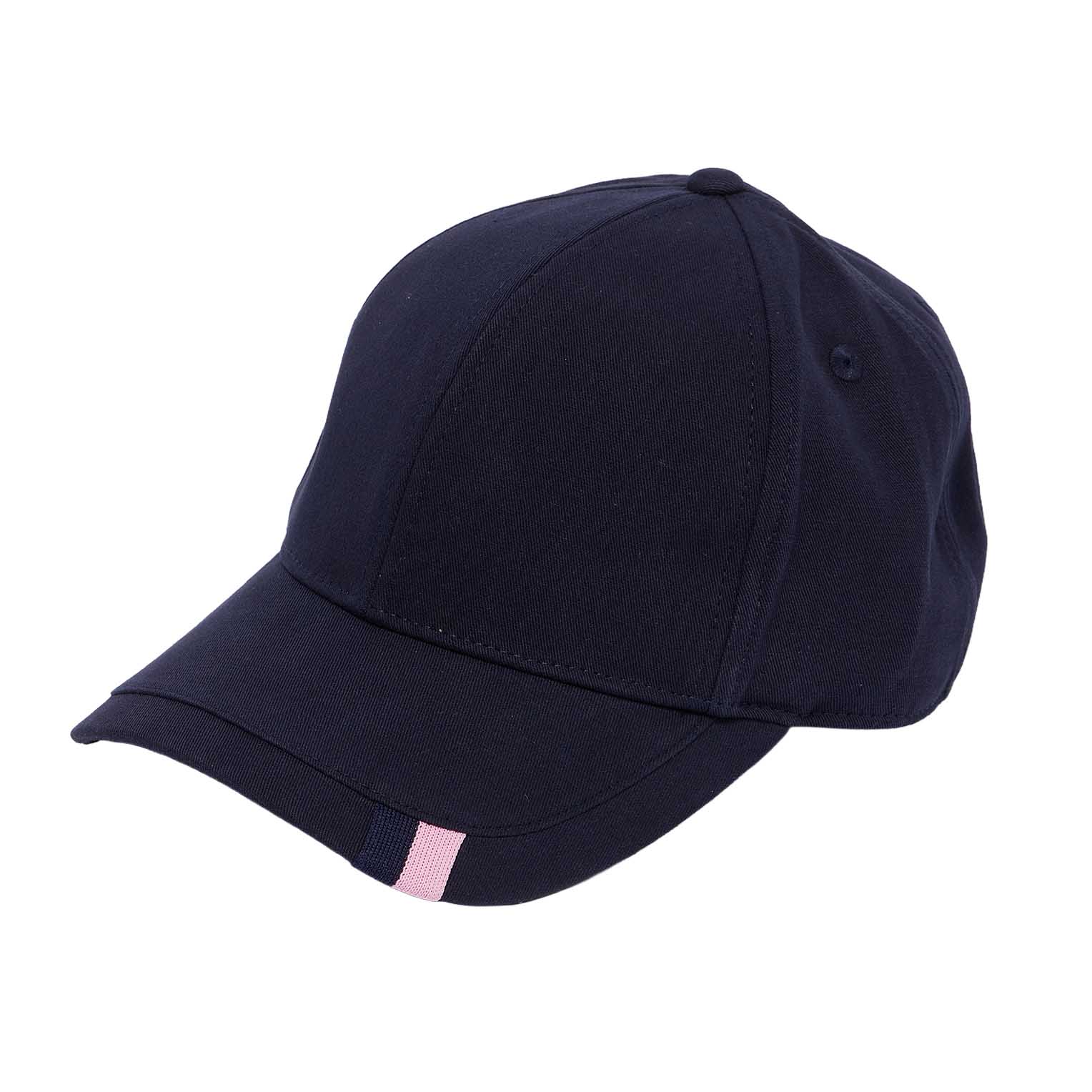 Eden Park Paris Cap